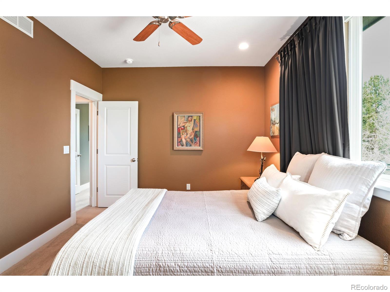 2040 Oak Avenue Boulder CO 80304