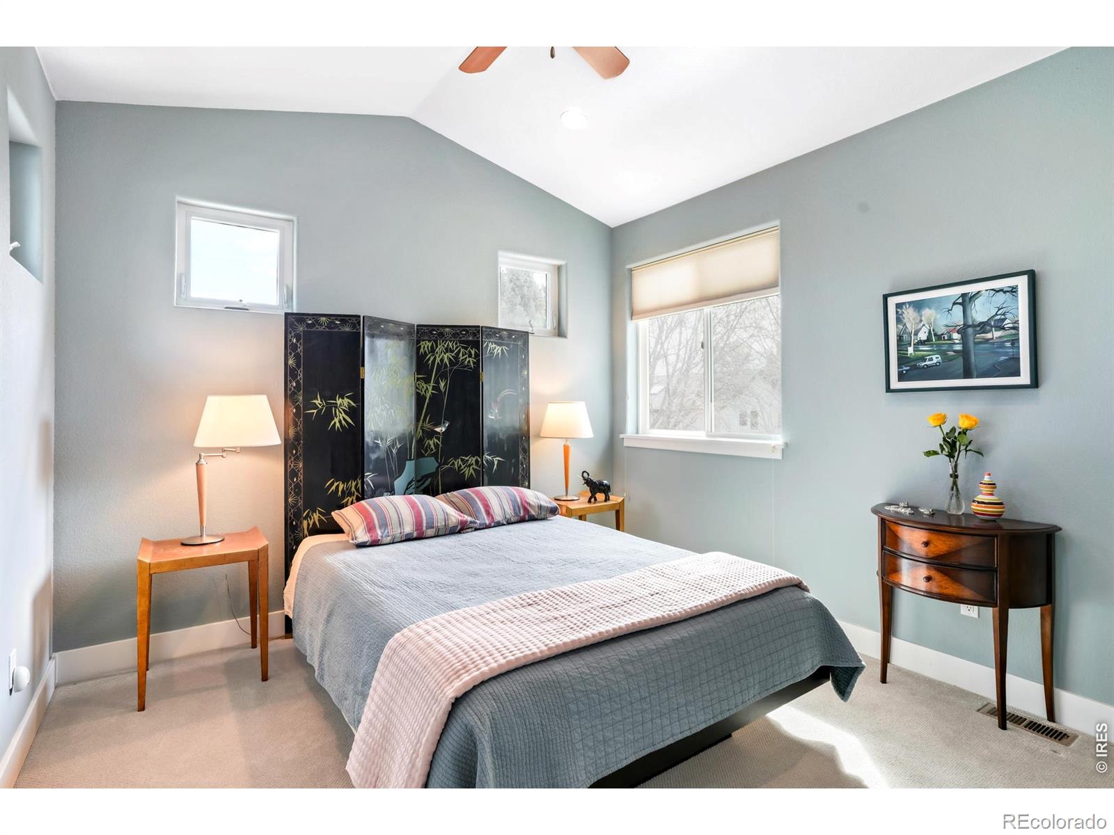 2040 Oak Avenue Boulder CO 80304
