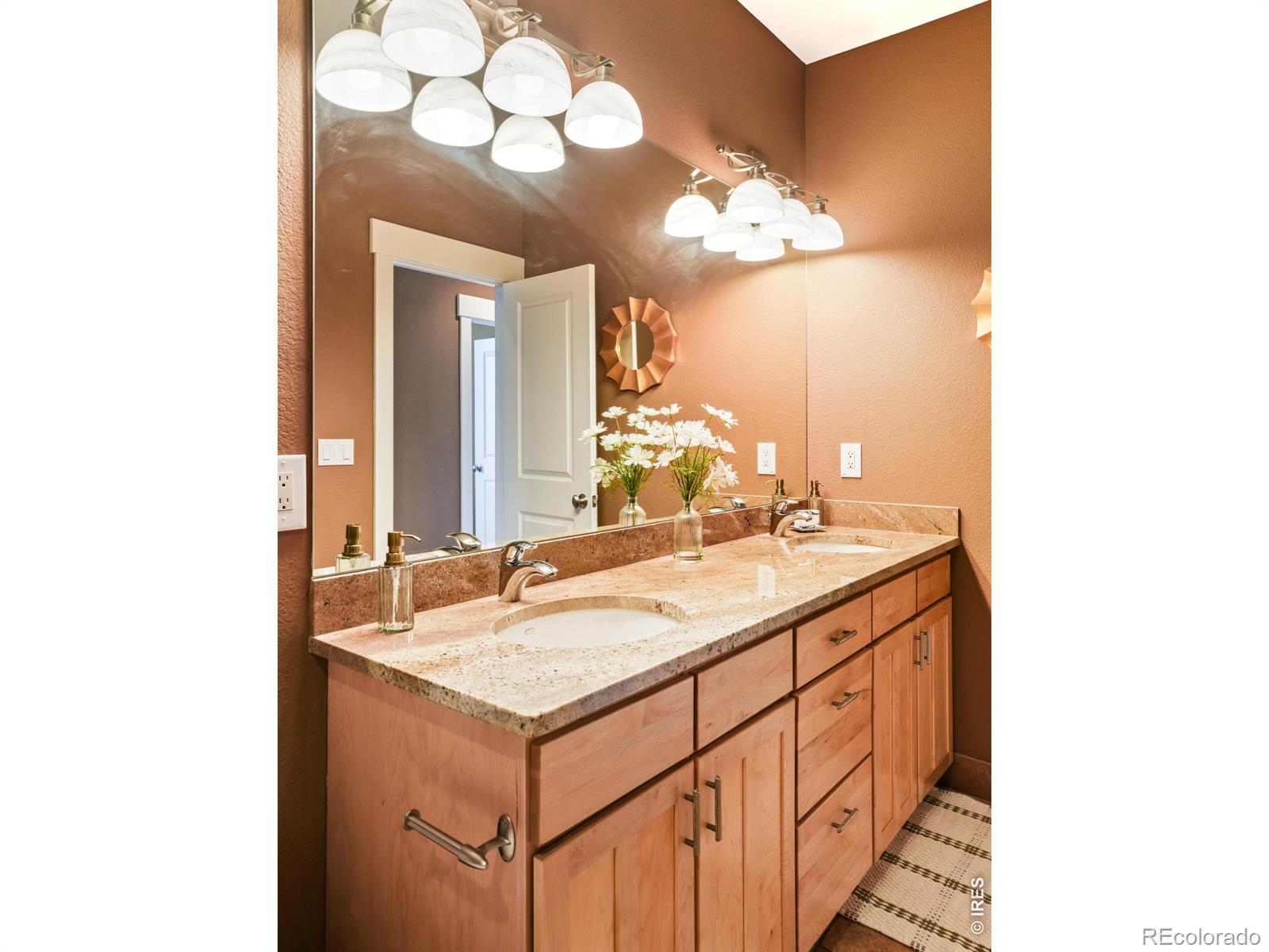 2040 Oak Avenue Boulder CO 80304