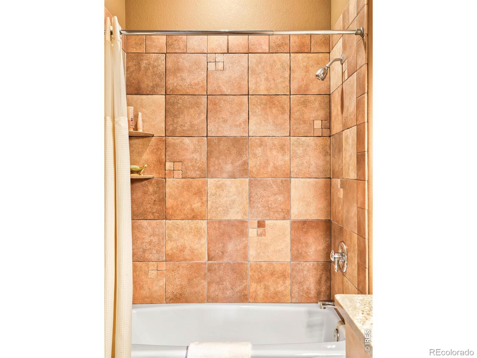 2040 Oak Avenue Boulder CO 80304