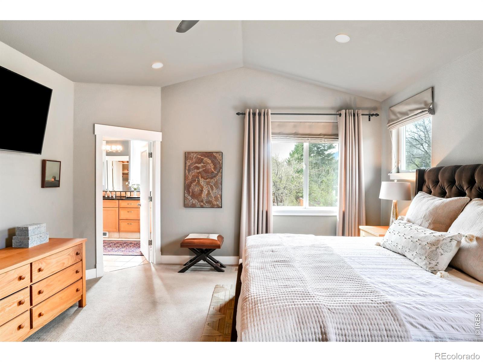 2040 Oak Avenue Boulder CO 80304