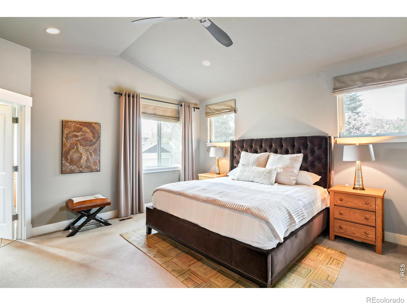 2040 Oak Avenue Boulder CO 80304