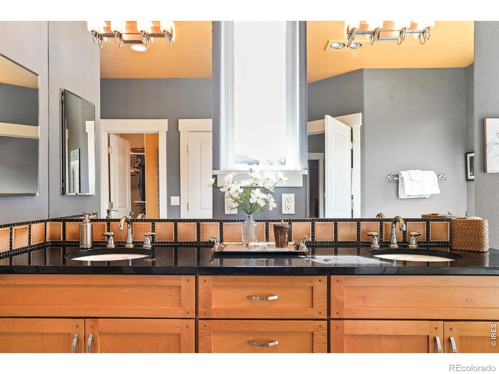 2040 Oak Avenue Boulder CO 80304
