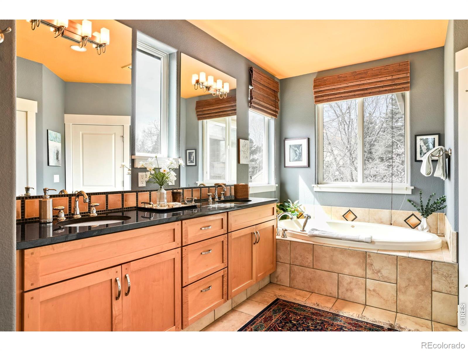 2040 Oak Avenue Boulder CO 80304