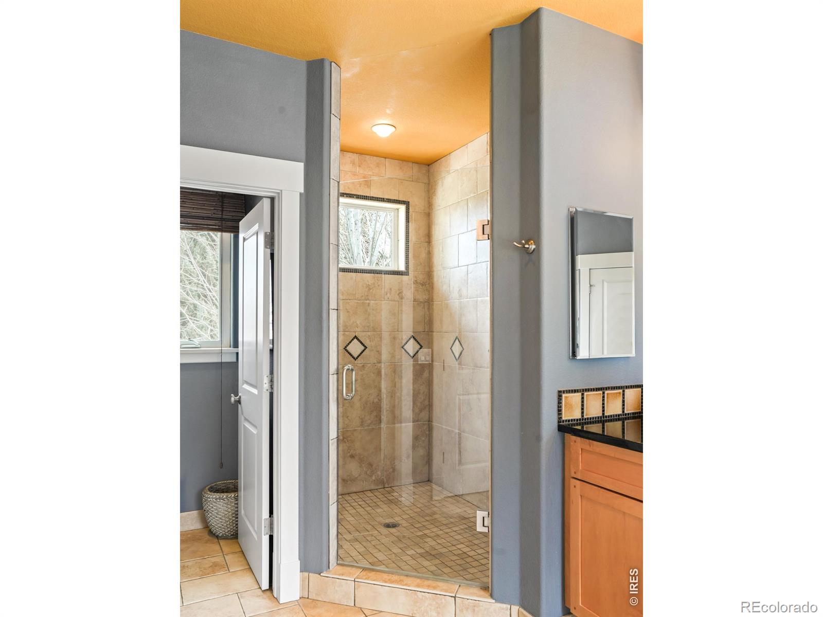 2040 Oak Avenue Boulder CO 80304
