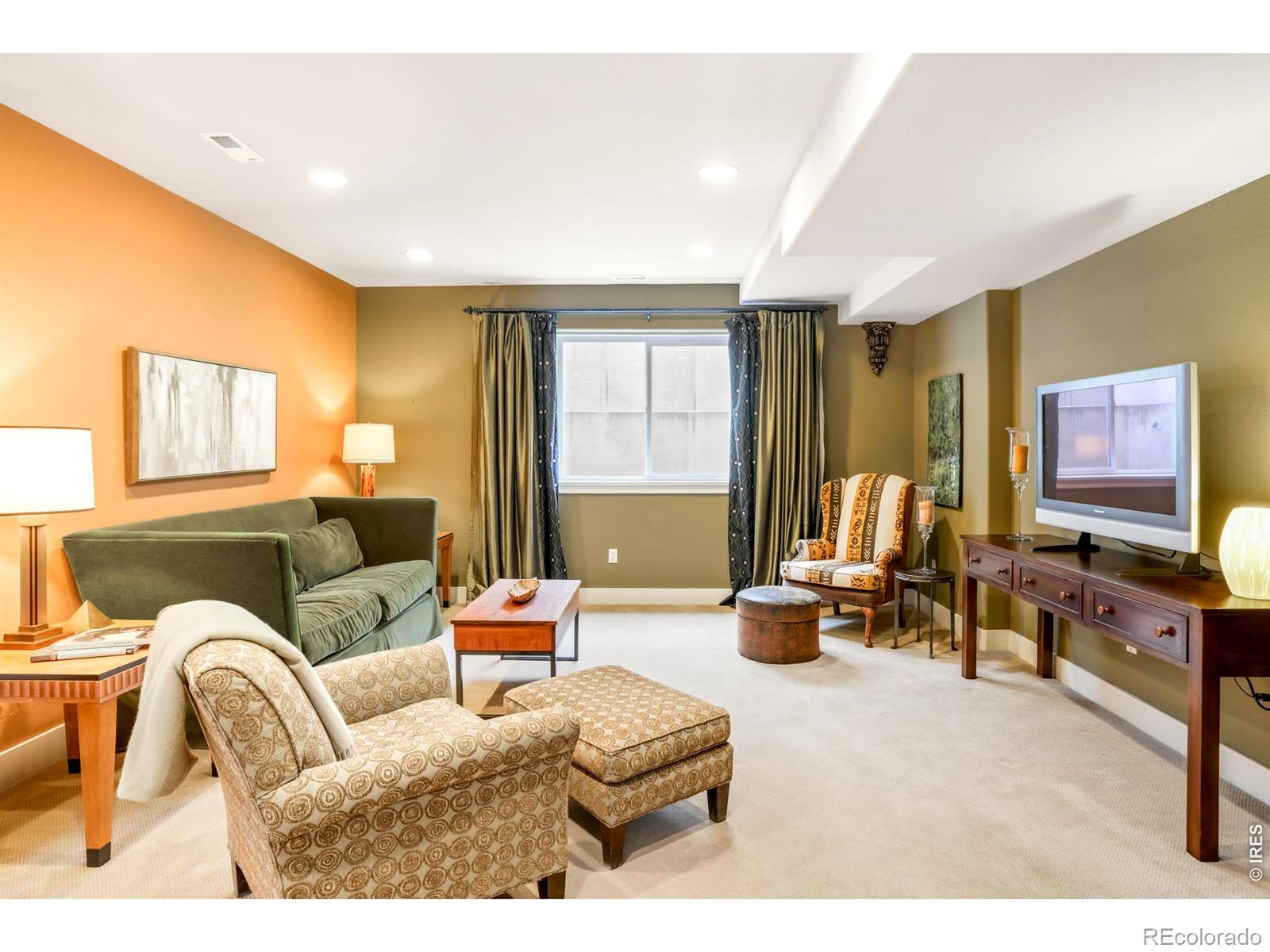 2040 Oak Avenue Boulder CO 80304