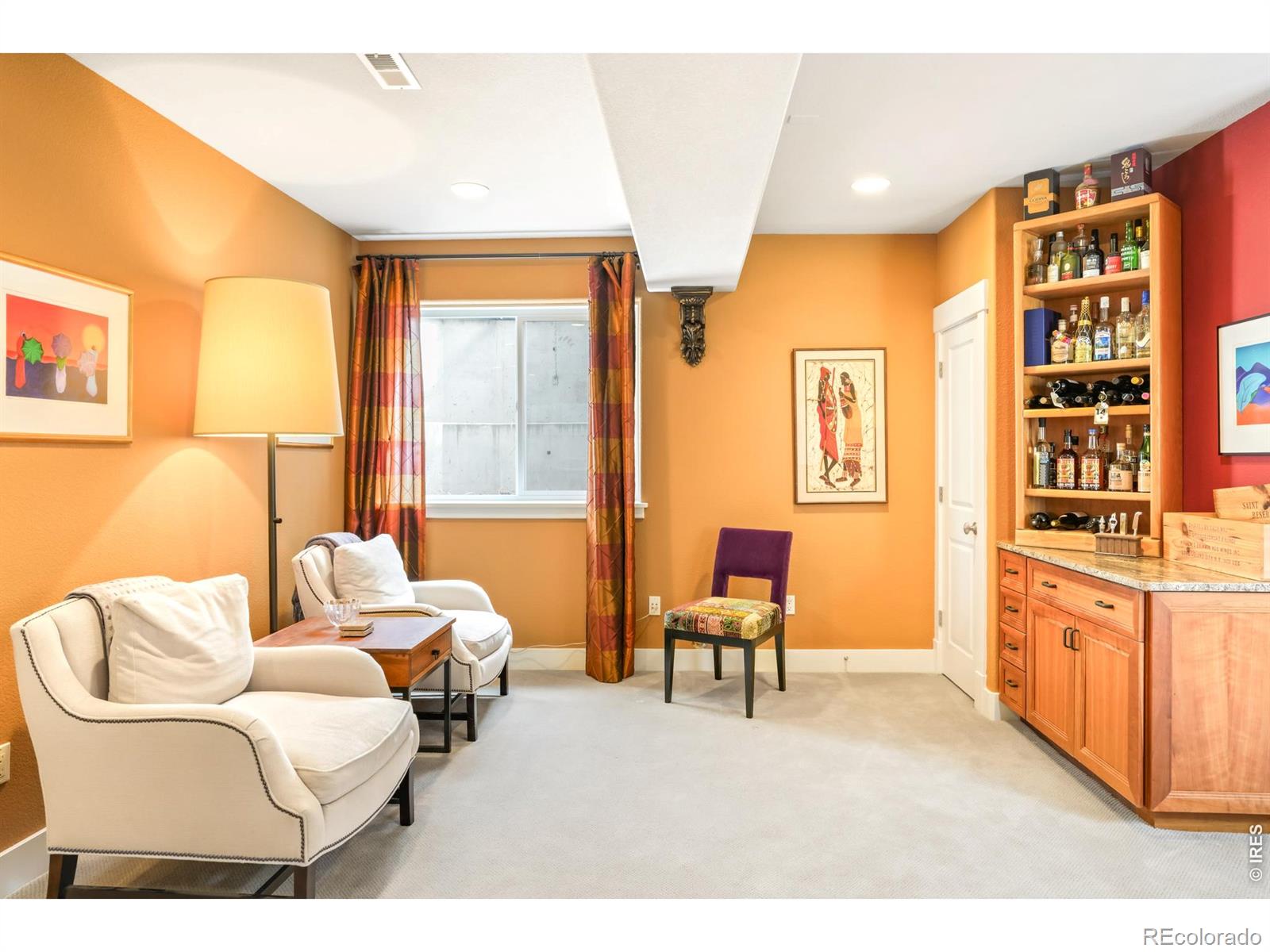 2040 Oak Avenue Boulder CO 80304