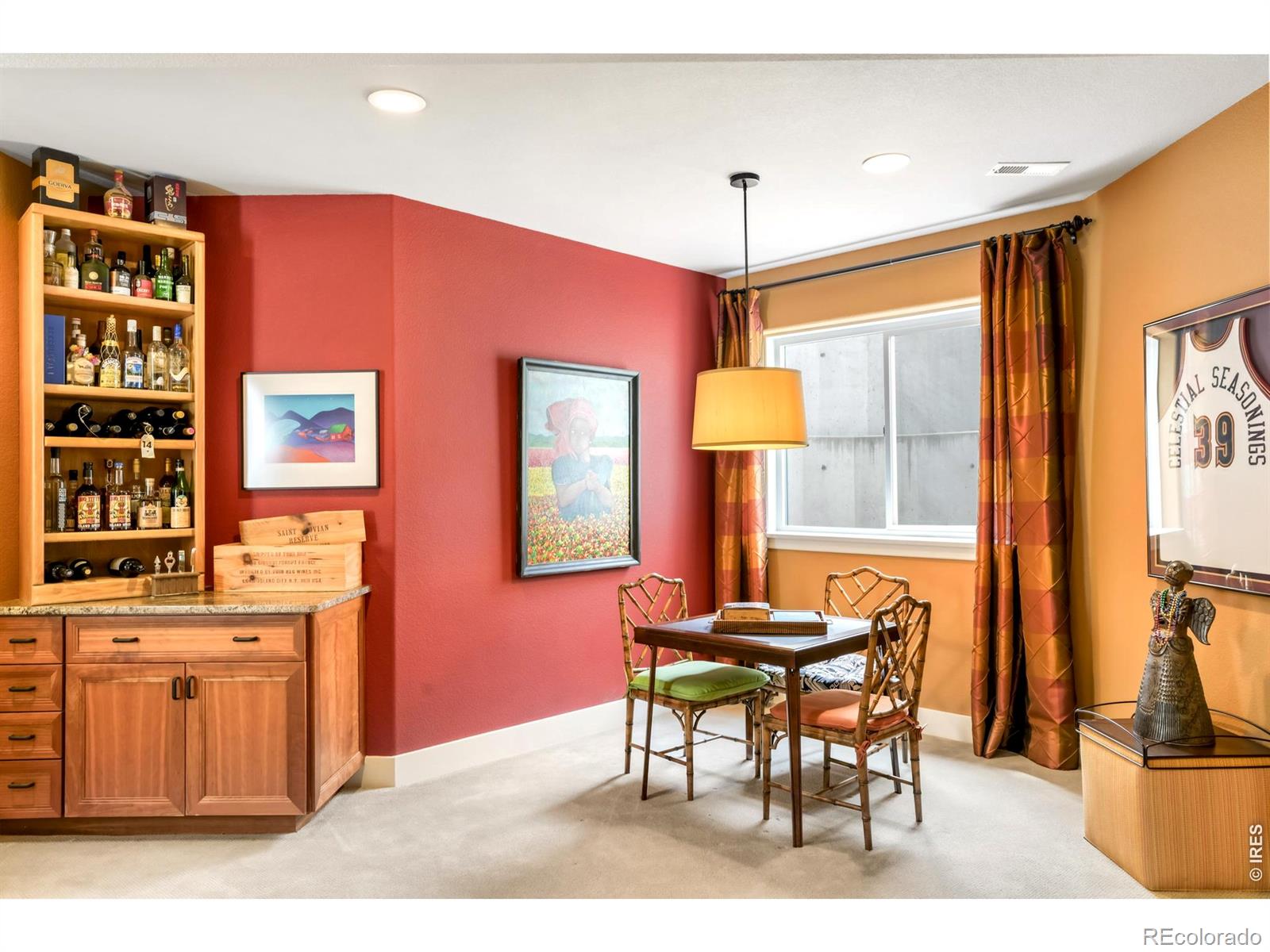2040 Oak Avenue Boulder CO 80304