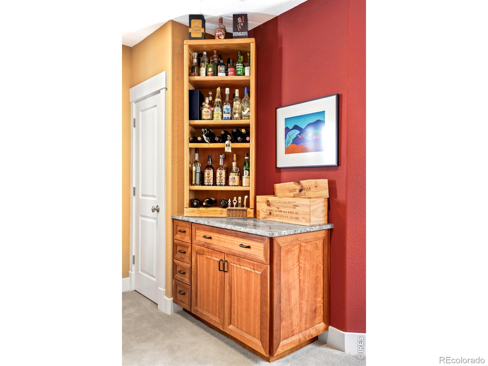 2040 Oak Avenue Boulder CO 80304