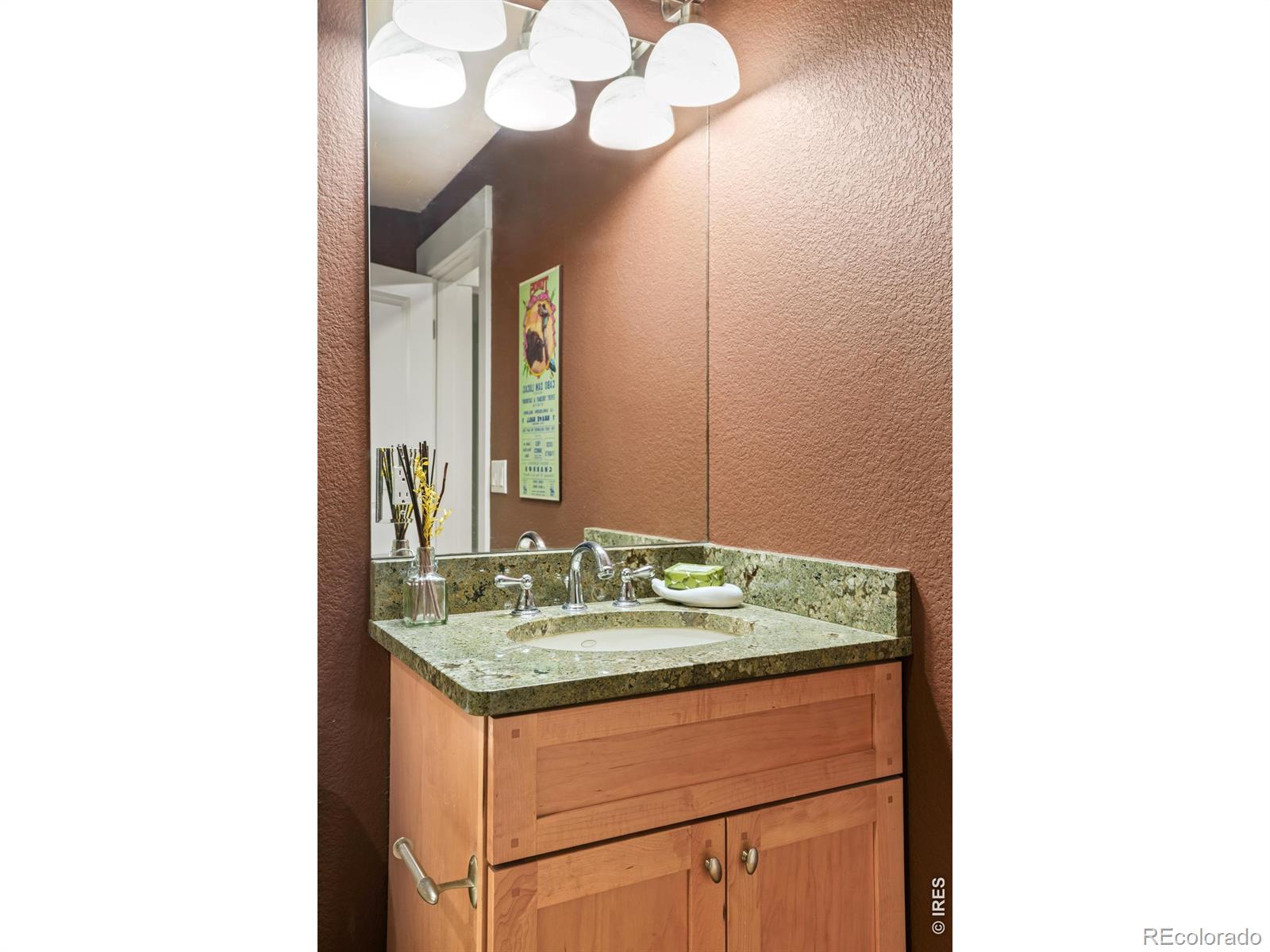 2040 Oak Avenue Boulder CO 80304