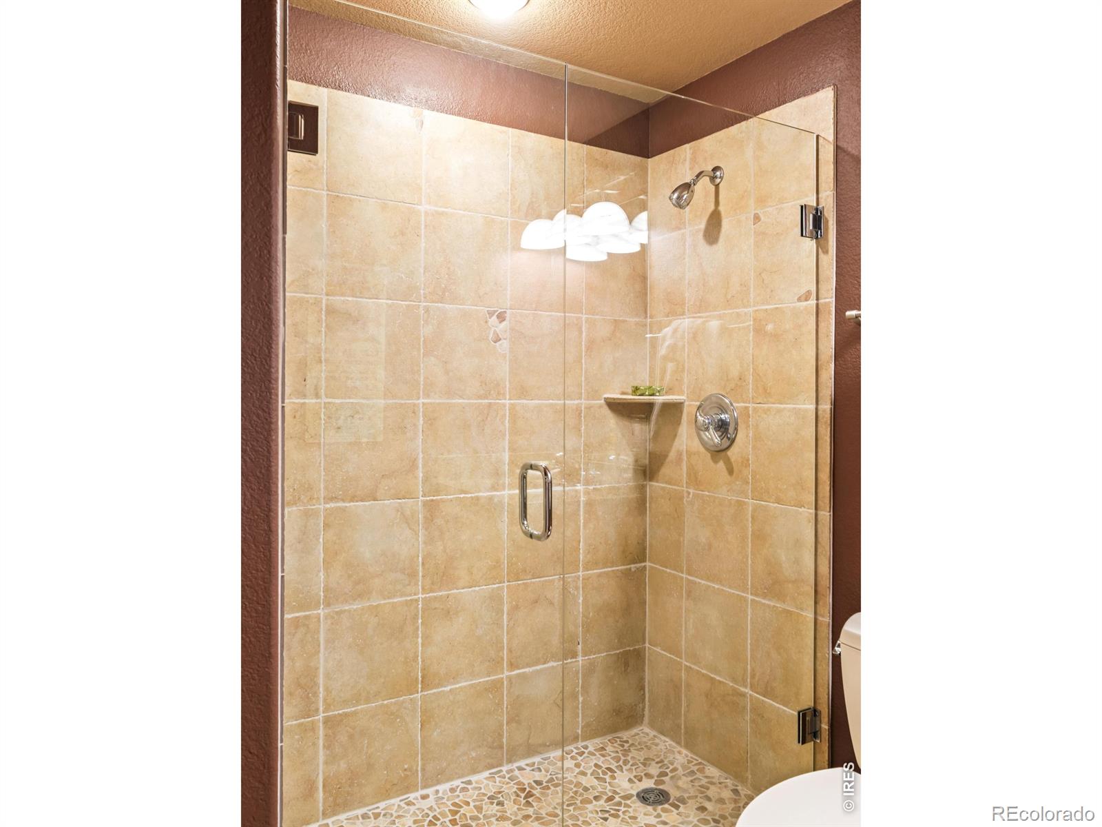 2040 Oak Avenue Boulder CO 80304