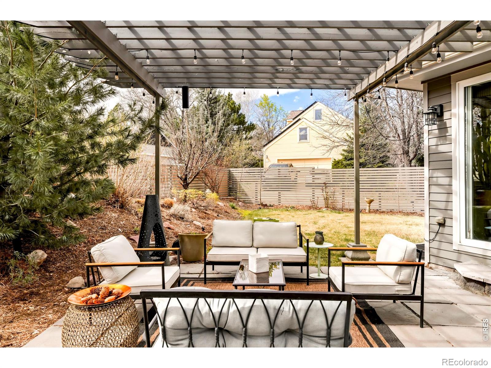 2040 Oak Avenue Boulder CO 80304
