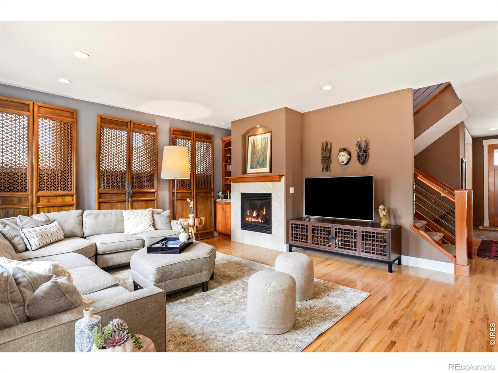 2040 Oak Avenue Boulder CO 80304