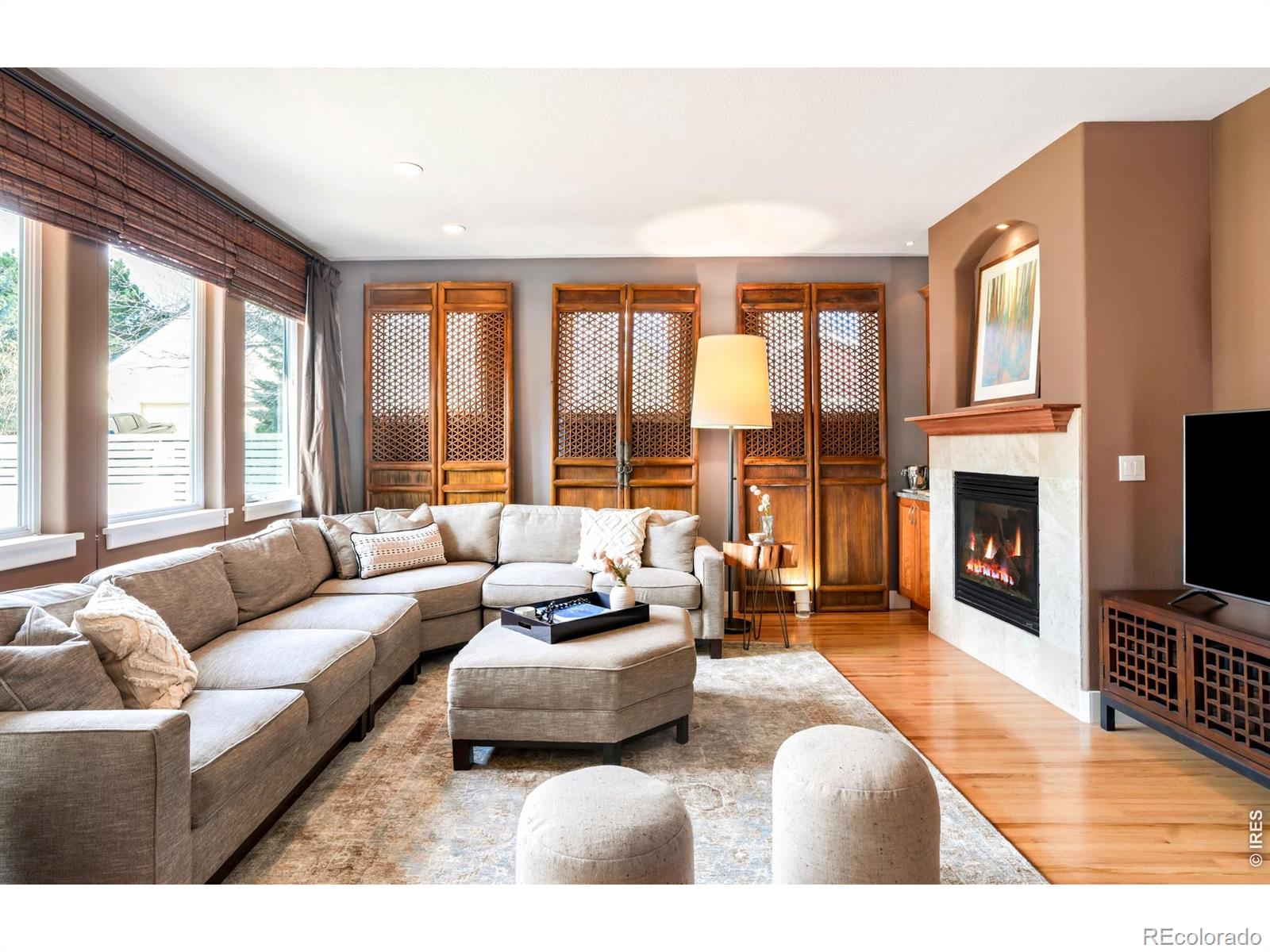 2040 Oak Avenue Boulder CO 80304