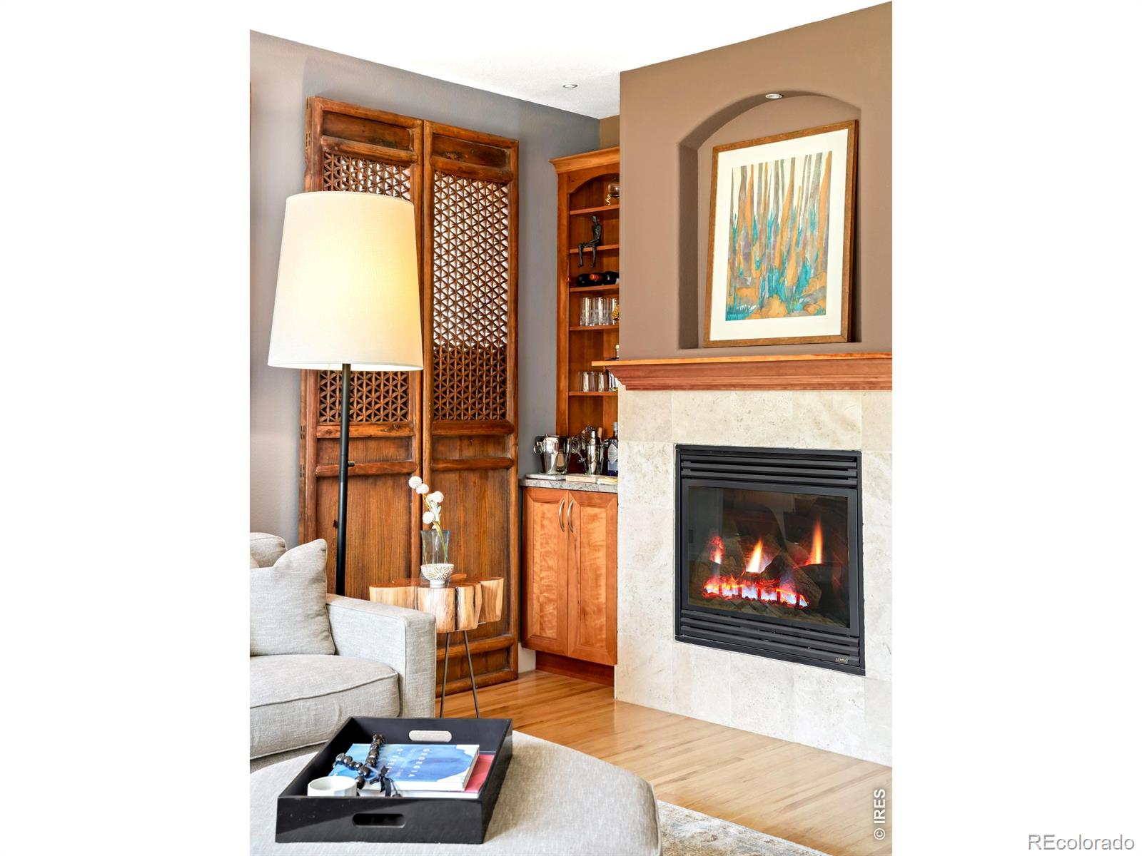 2040 Oak Avenue Boulder CO 80304