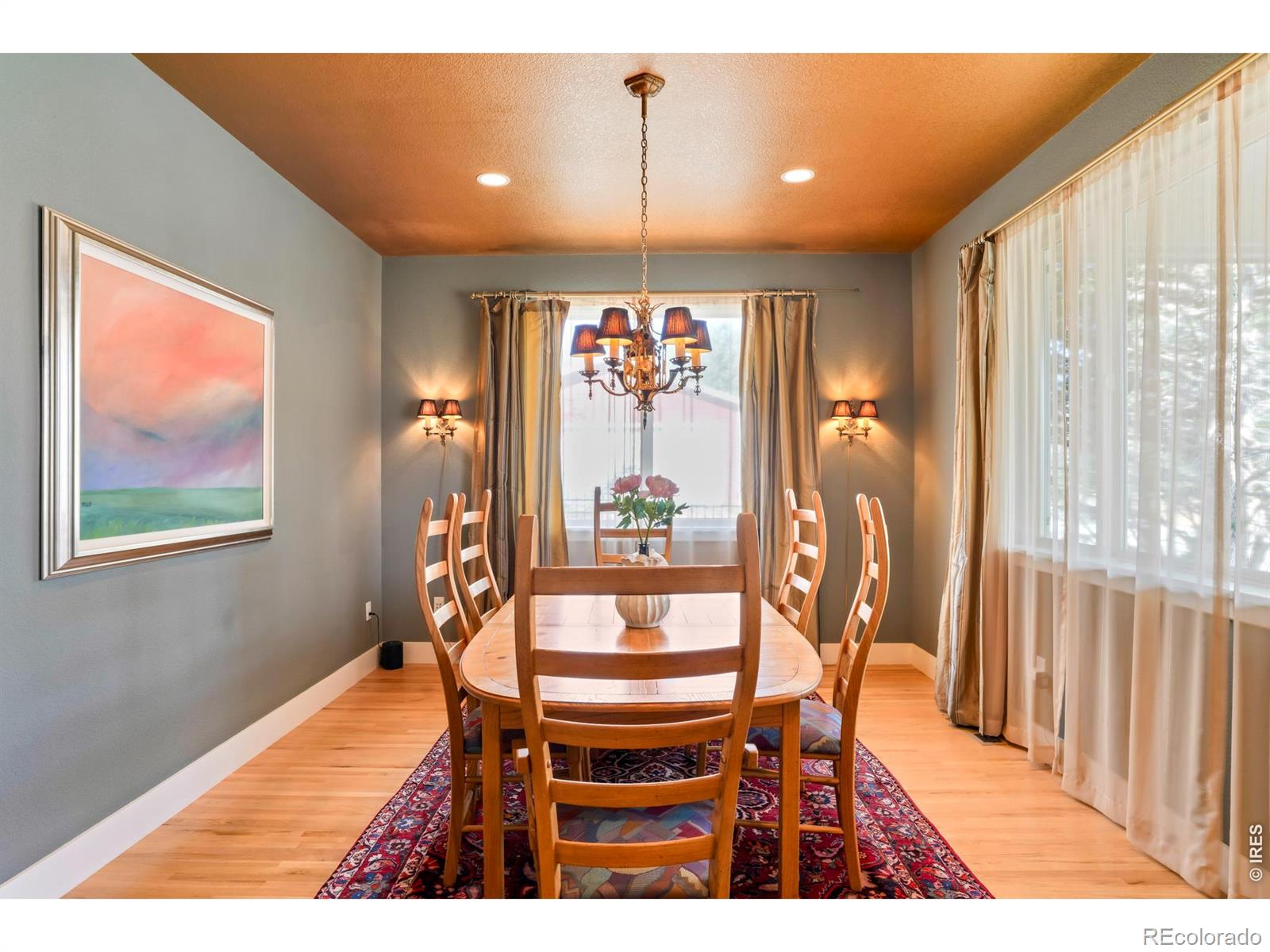 2040 Oak Avenue Boulder CO 80304