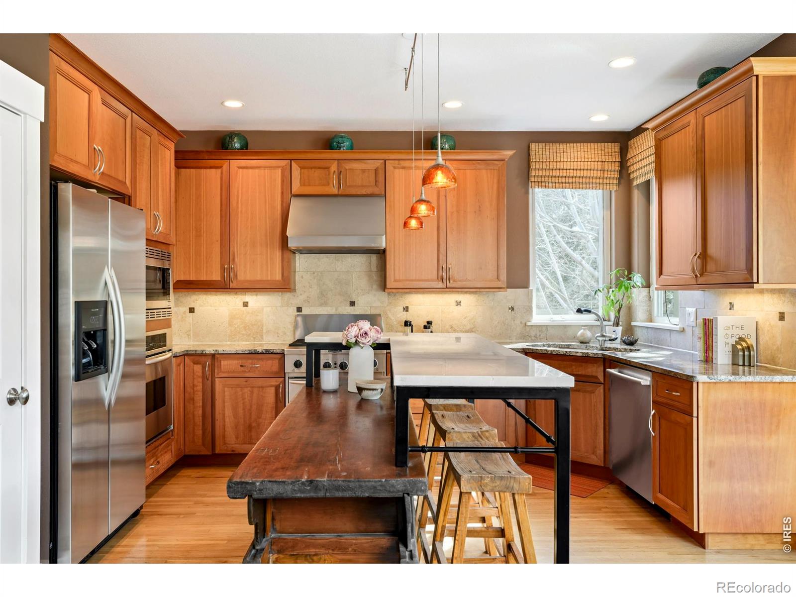 2040 Oak Avenue Boulder CO 80304