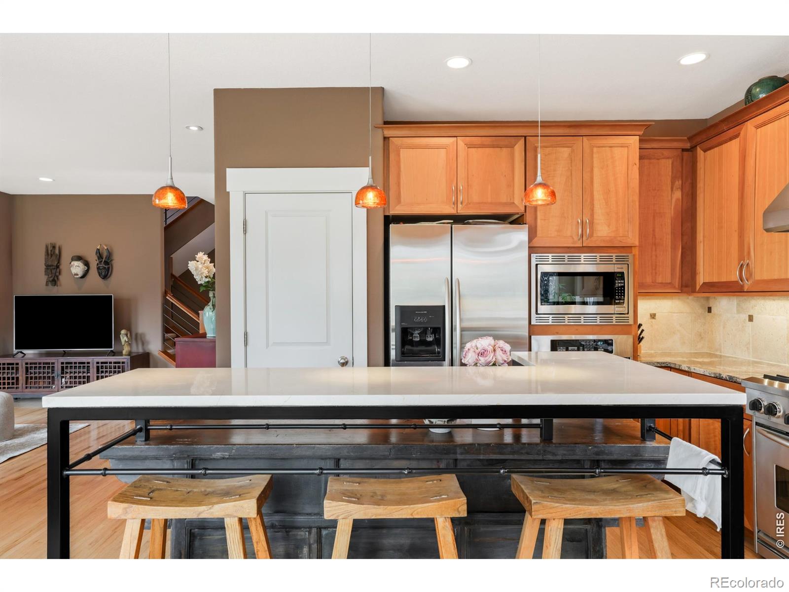 2040 Oak Avenue Boulder CO 80304