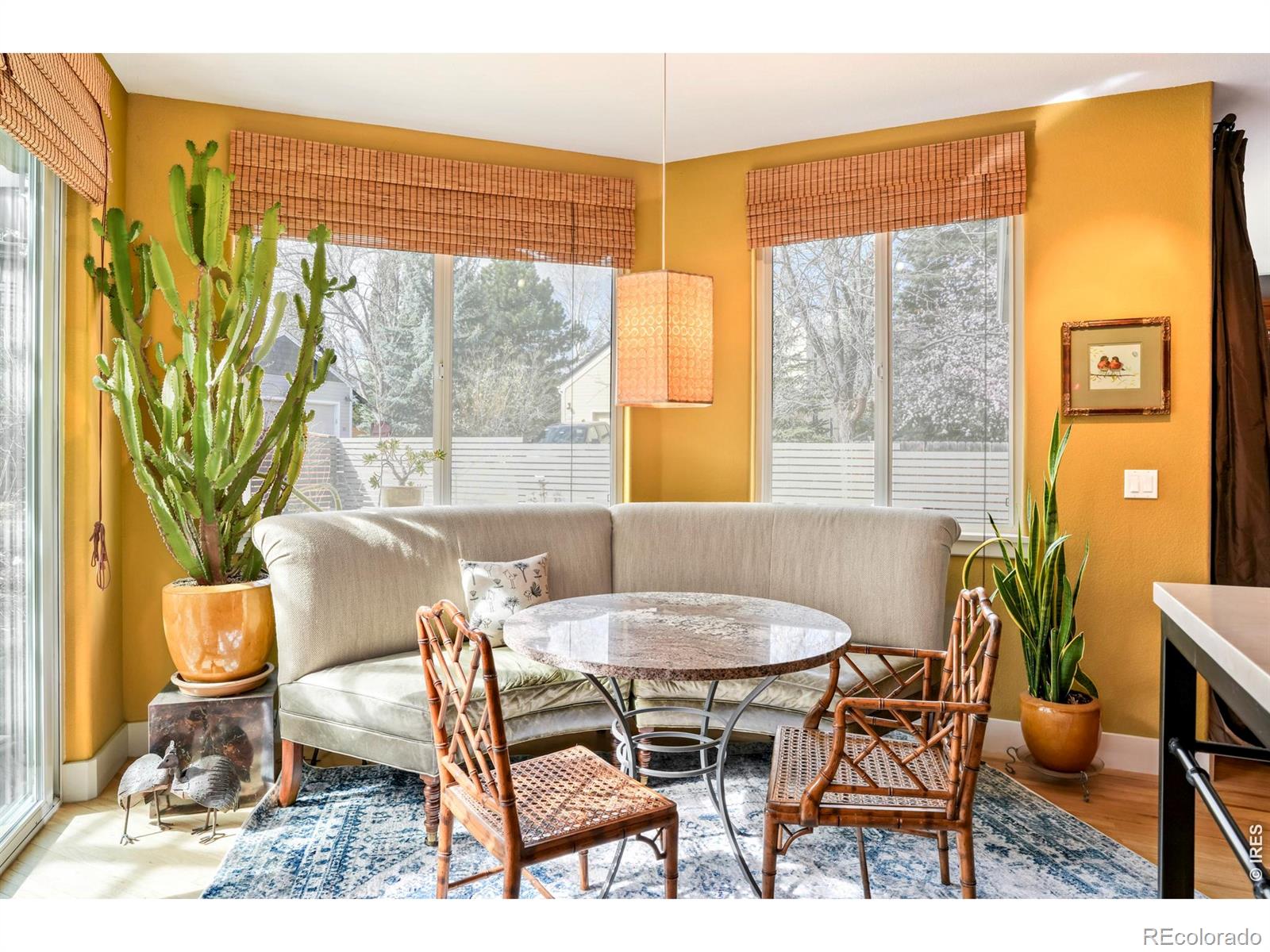 2040 Oak Avenue Boulder CO 80304