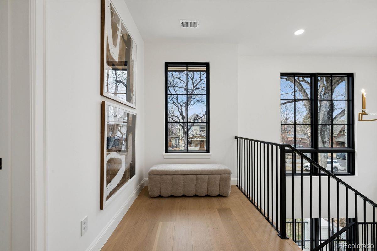 1208 S Vine Street Denver CO 80210