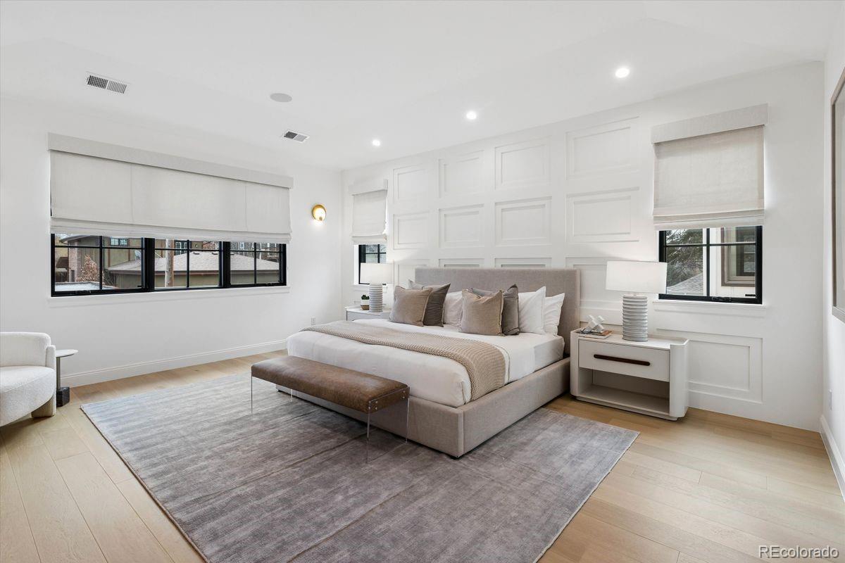 1208 S Vine Street Denver CO 80210