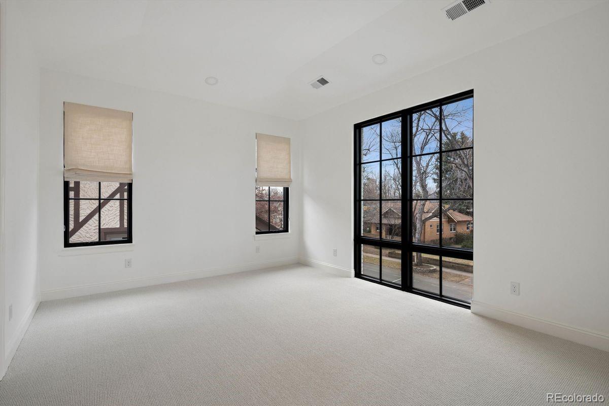 1208 S Vine Street Denver CO 80210