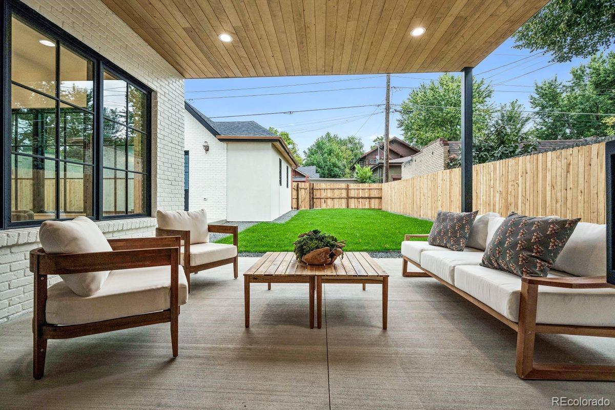 1208 S Vine Street Denver CO 80210
