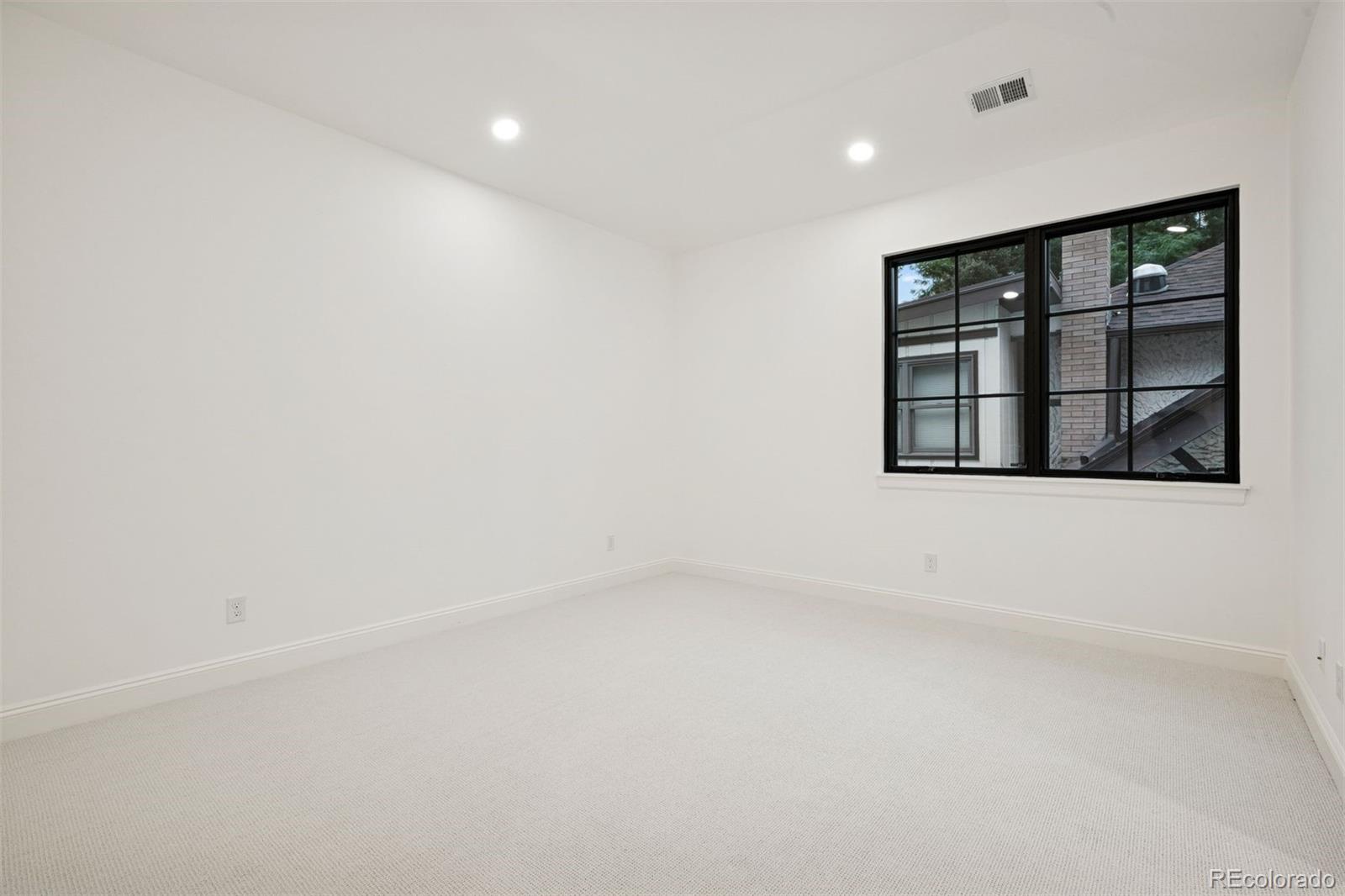 1208 S Vine Street Denver CO 80210