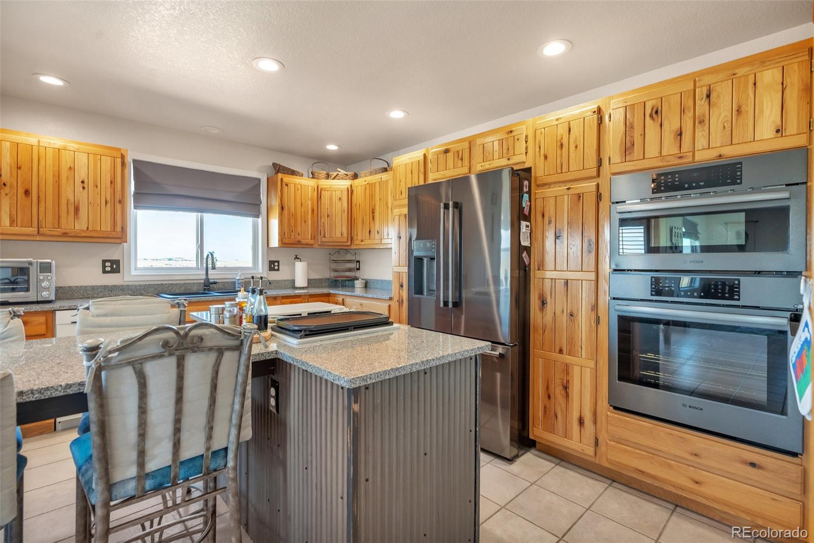 40753 County Road 21 Elizabeth CO 80107