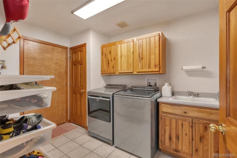 40753 County Road 21 Elizabeth CO 80107