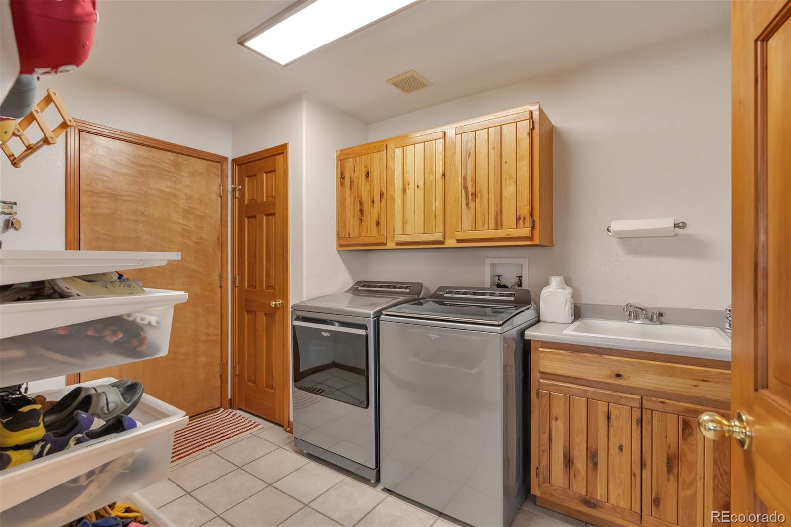 40753 County Road 21 Elizabeth CO 80107