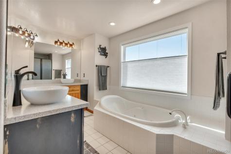 40753 County Road 21 Elizabeth CO 80107