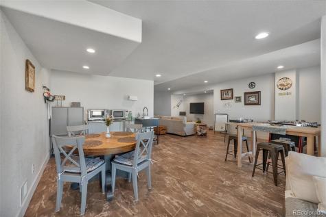 40753 County Road 21 Elizabeth CO 80107