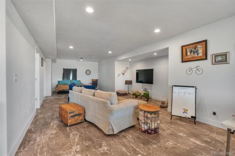 40753 County Road 21 Elizabeth CO 80107