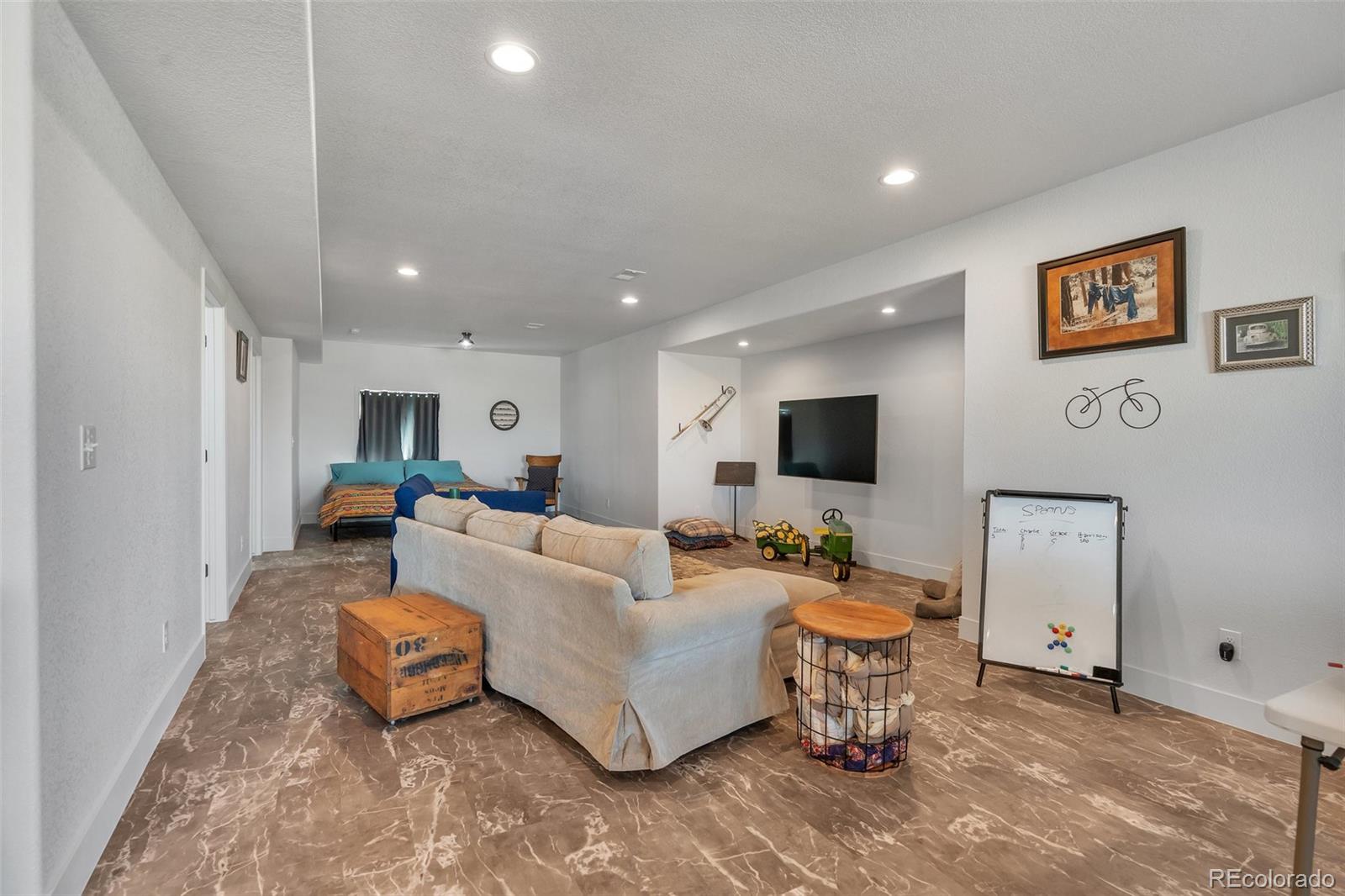40753 County Road 21 Elizabeth CO 80107