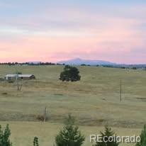 40753 County Road 21 Elizabeth CO 80107