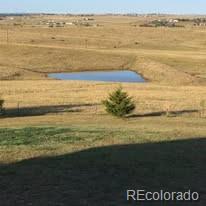40753 County Road 21 Elizabeth CO 80107