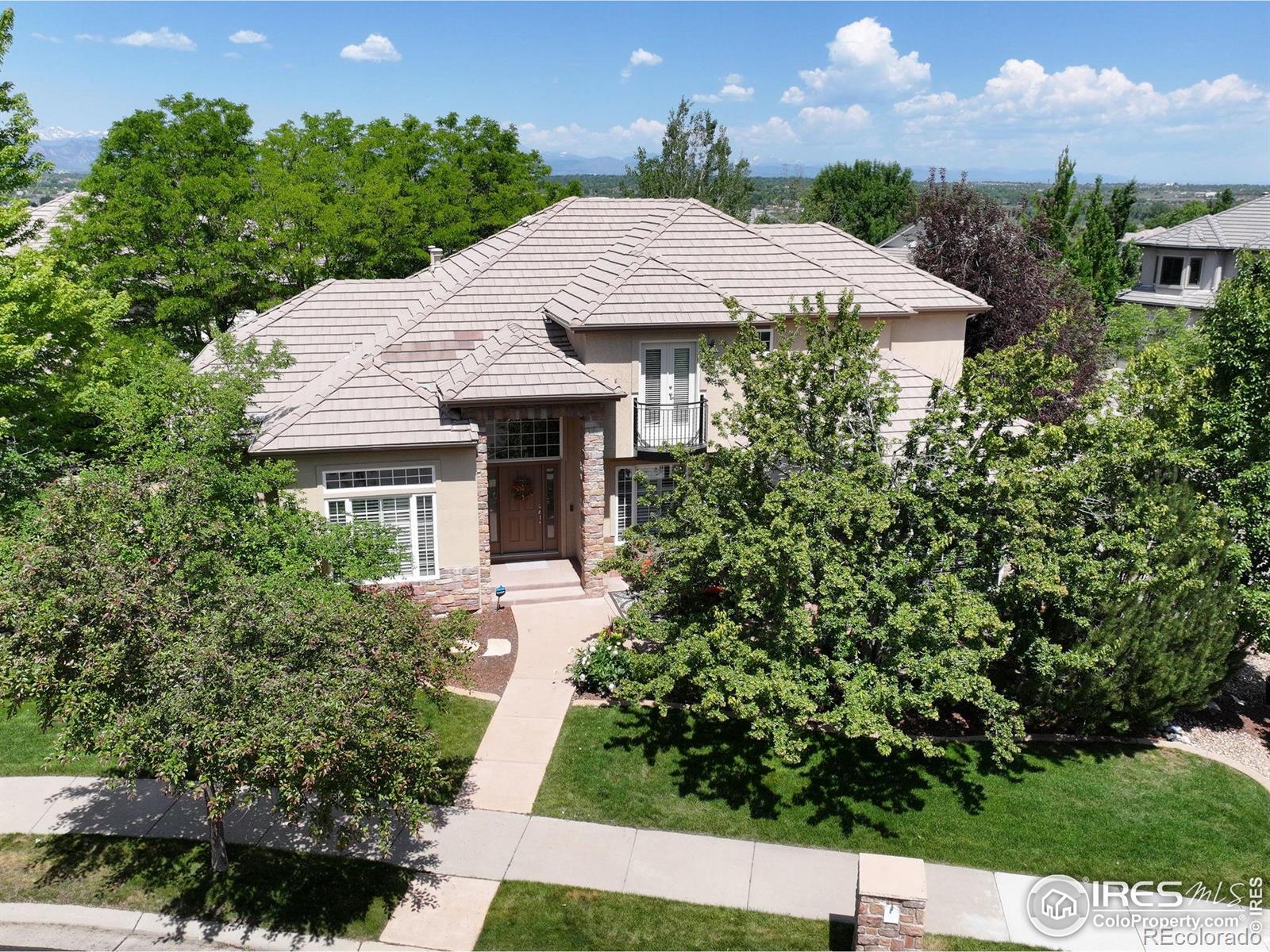 11433 Decatur Court Westminster CO 80234