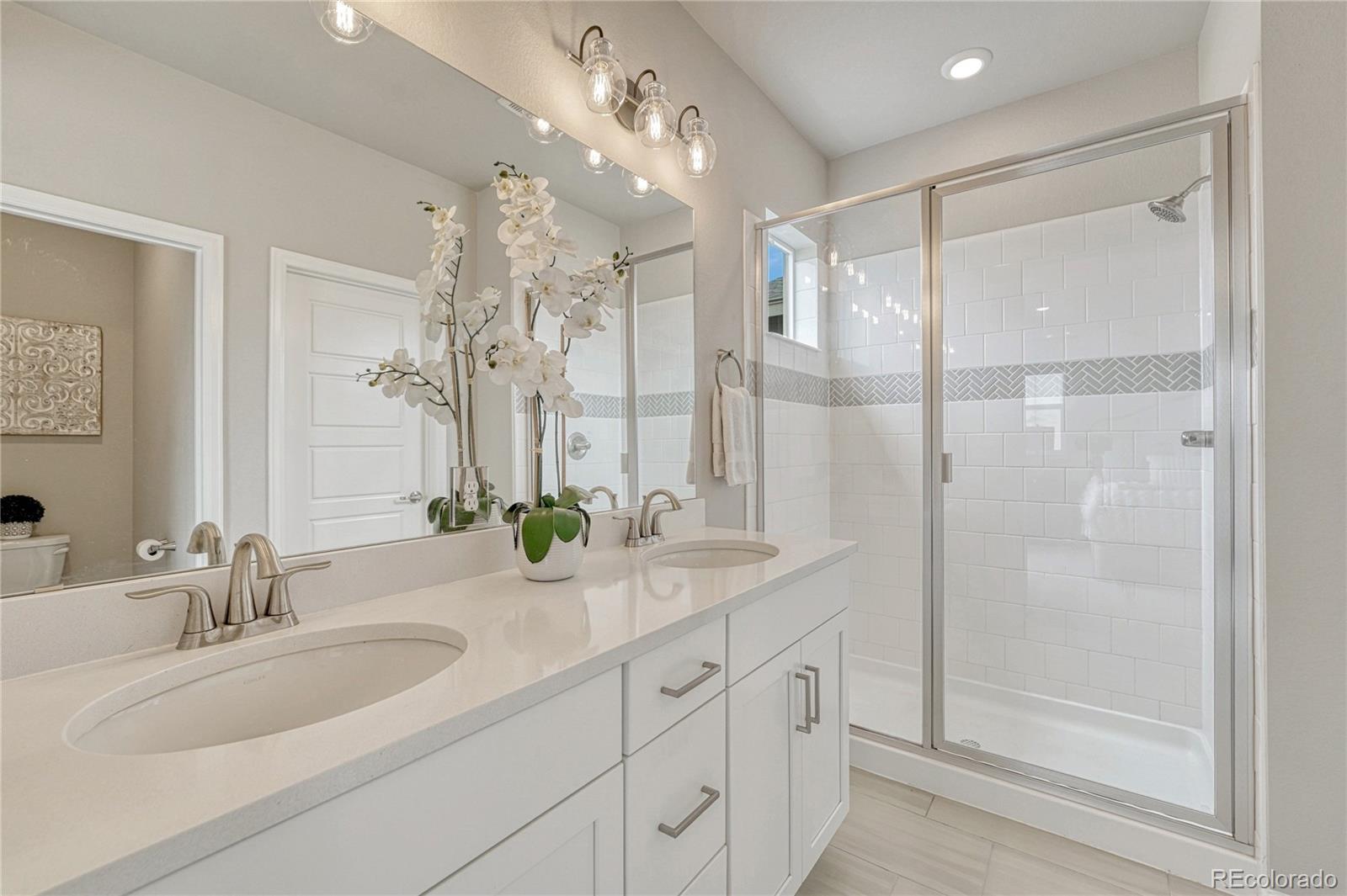1470 Golden Sill Drive Castle Rock CO 80108