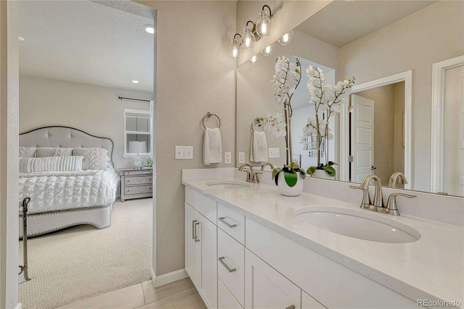 1470 Golden Sill Drive Castle Rock CO 80108