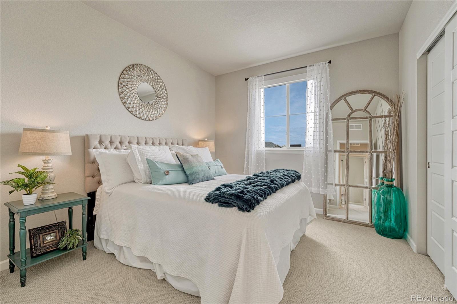 1470 Golden Sill Drive Castle Rock CO 80108