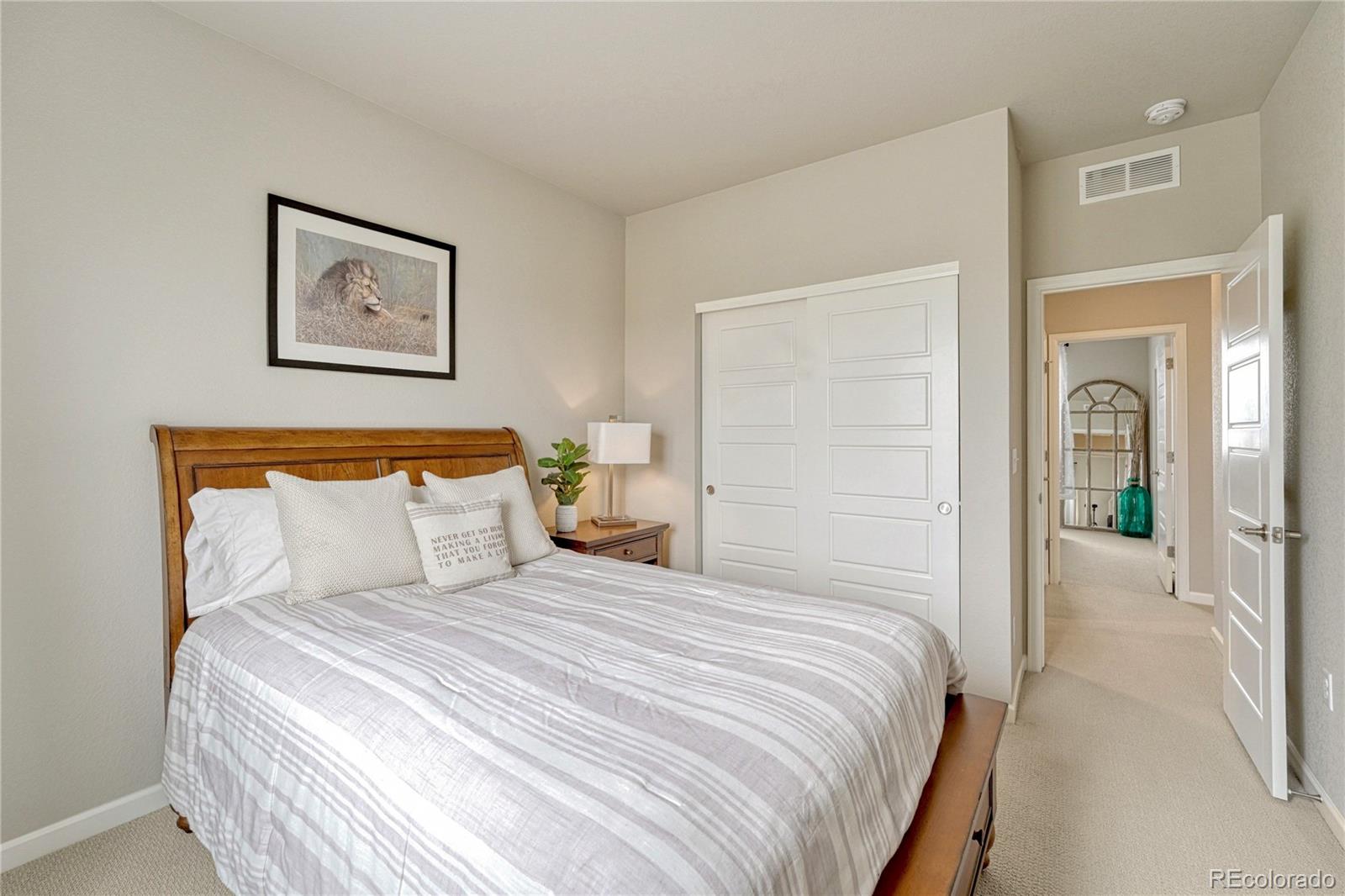 1470 Golden Sill Drive Castle Rock CO 80108