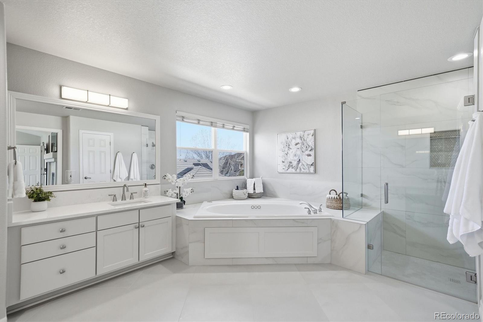 3813 Sky Hawk Court Castle Rock CO 80109