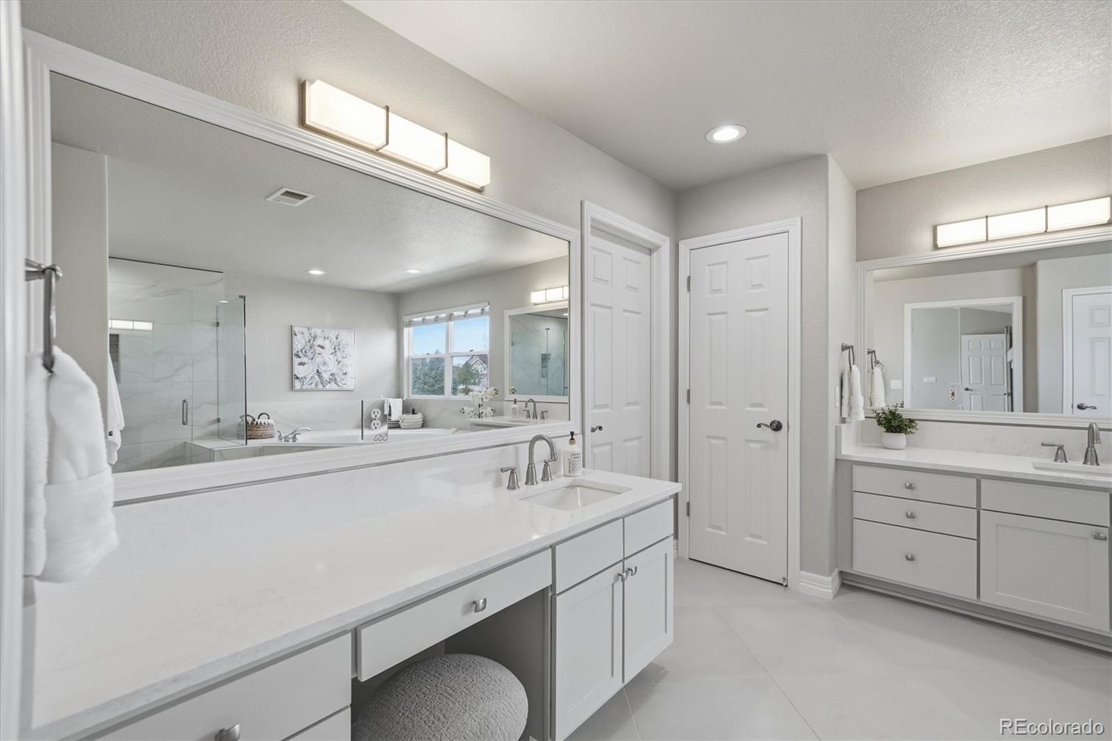 3813 Sky Hawk Court Castle Rock CO 80109