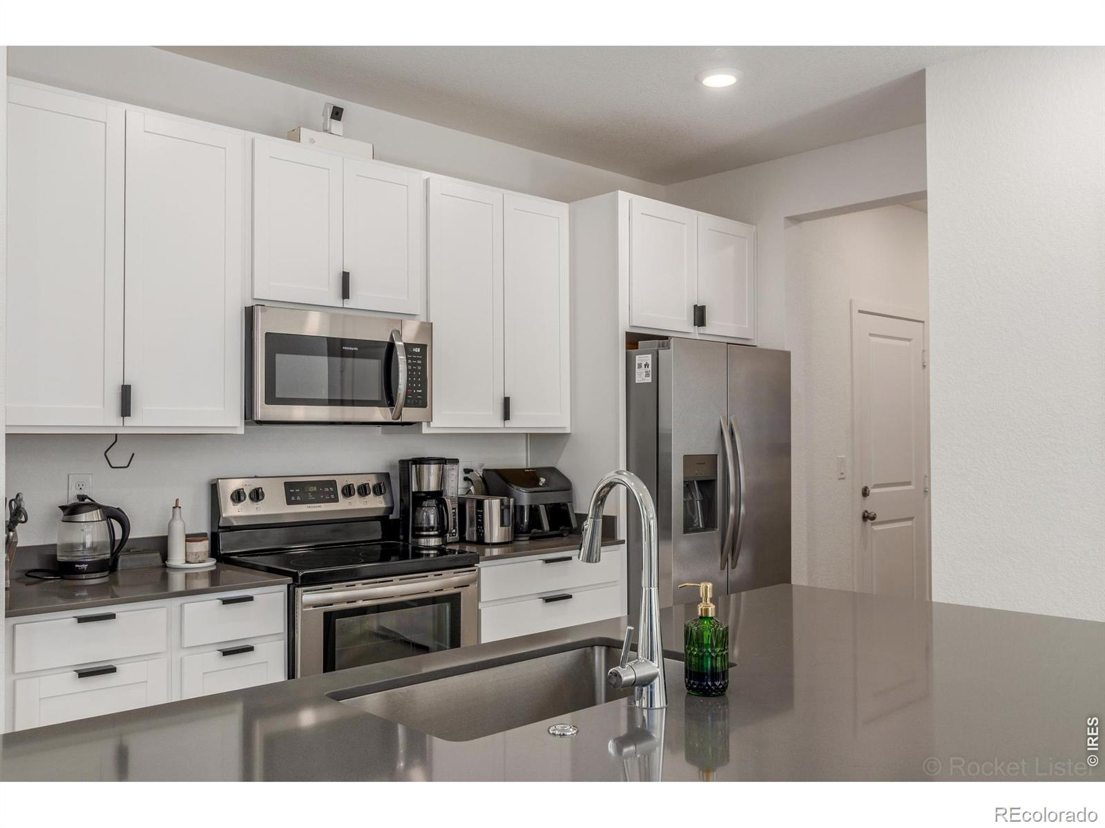 636 Acorn Place Lafayette CO 80026