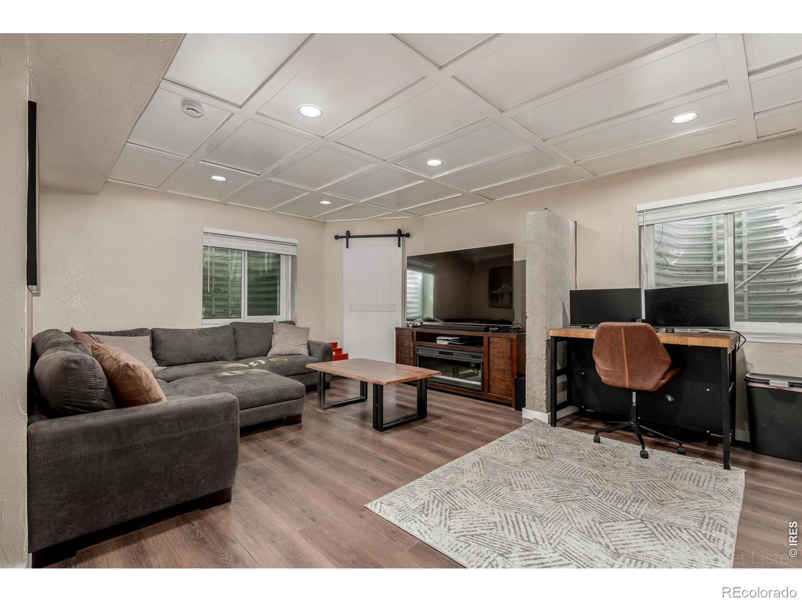 636 Acorn Place Lafayette CO 80026