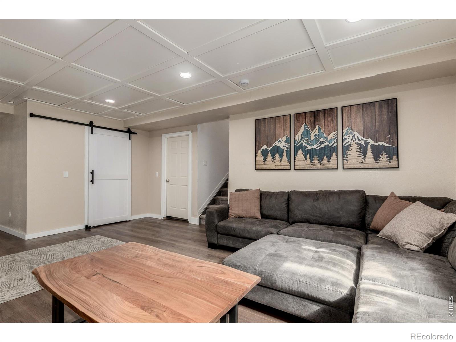 636 Acorn Place Lafayette CO 80026