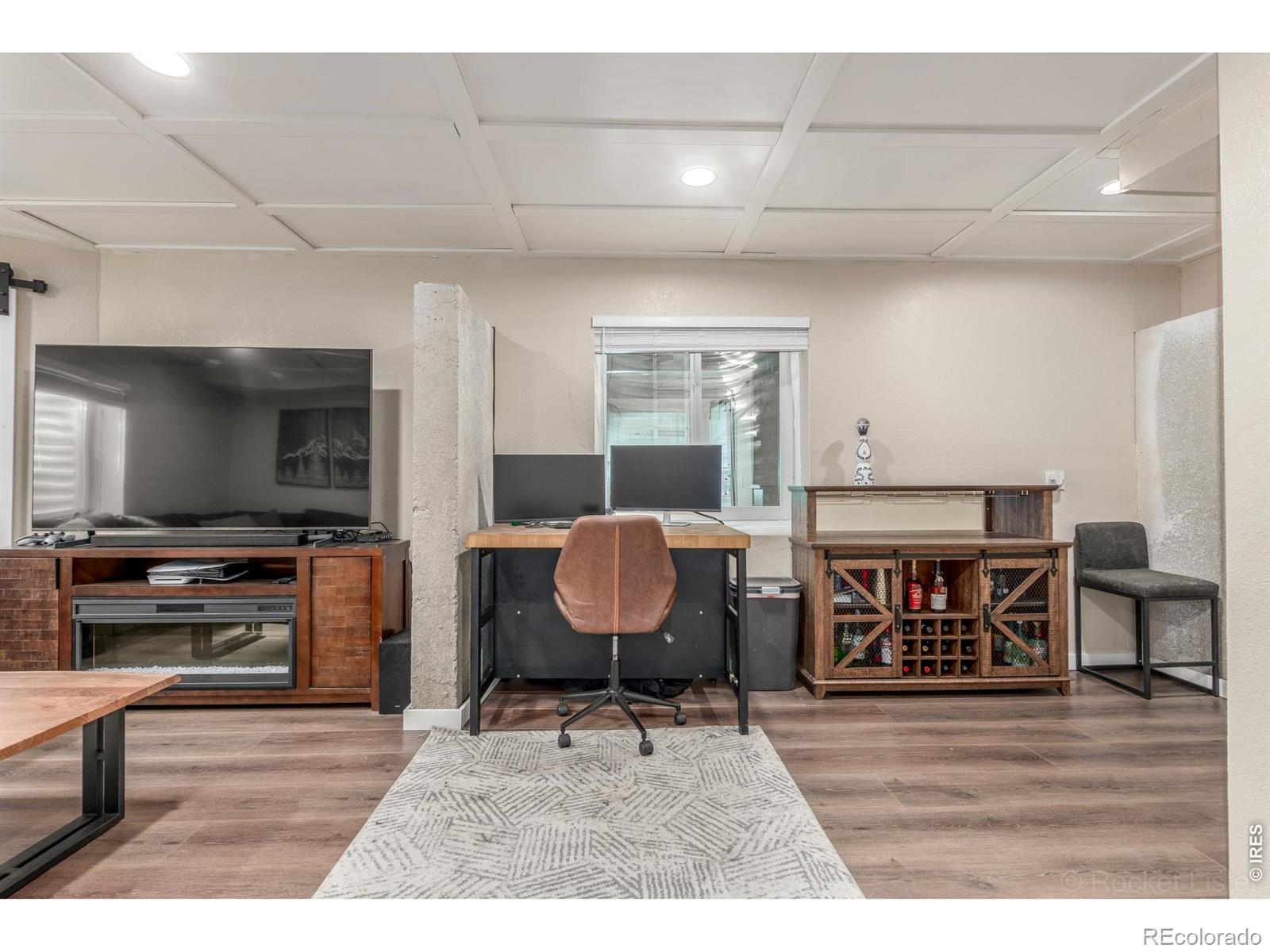 636 Acorn Place Lafayette CO 80026