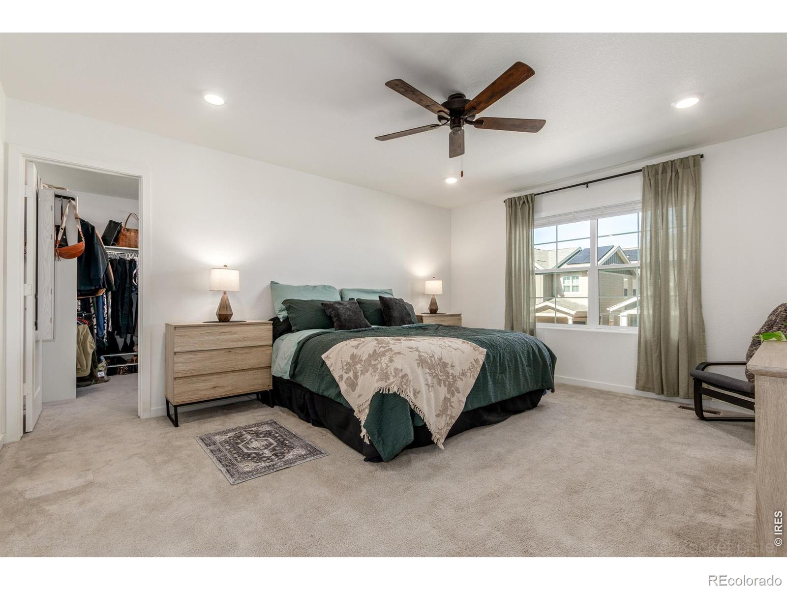 636 Acorn Place Lafayette CO 80026