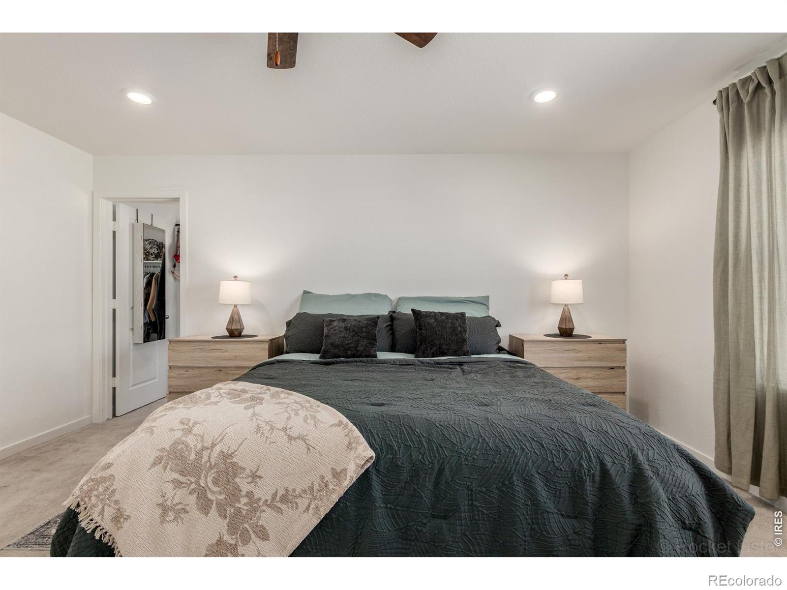 636 Acorn Place Lafayette CO 80026